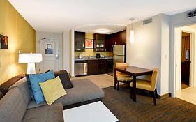 Residence Inn Springfield Chicopee Chicopee Ma